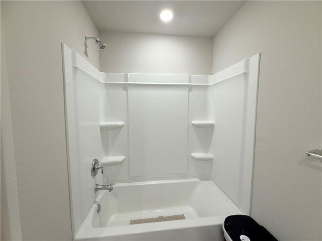 10611 Burlington Estates, Mobile, AL 36608