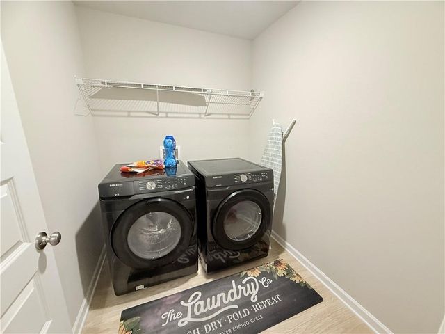 10611 Burlington Estates, Mobile, AL 36608