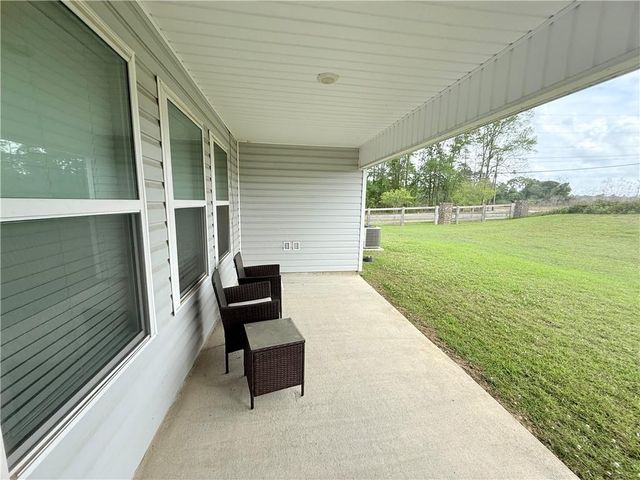 10611 Burlington Estates, Mobile, AL 36608