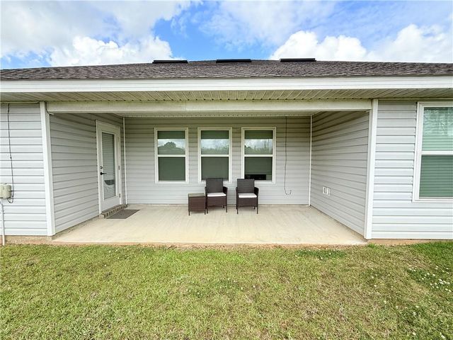 10611 Burlington Estates, Mobile, AL 36608