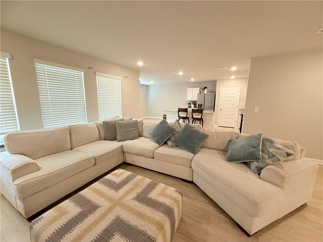 10611 Burlington Estates, Mobile, AL 36608