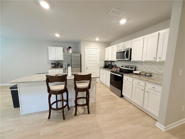 10611 Burlington Estates, Mobile, AL 36608