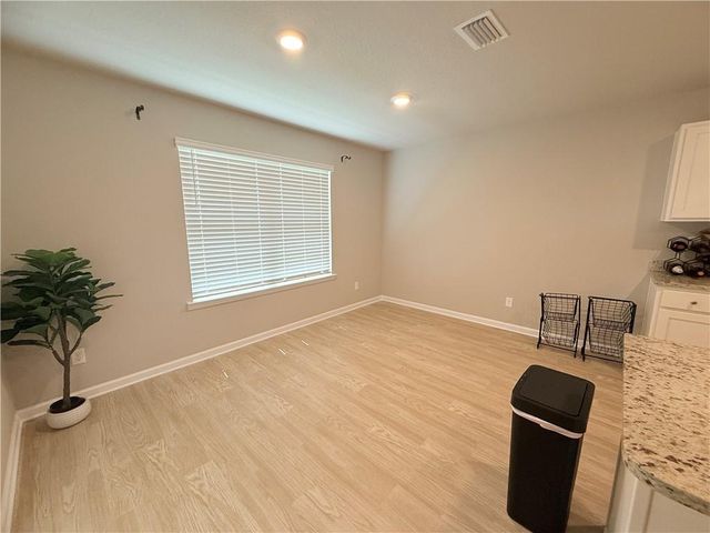 10611 Burlington Estates, Mobile, AL 36608