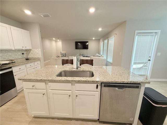 10611 Burlington Estates, Mobile, AL 36608