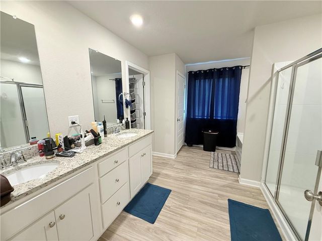 10611 Burlington Estates, Mobile, AL 36608