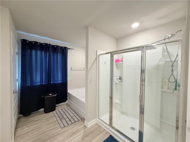 10611 Burlington Estates, Mobile, AL 36608