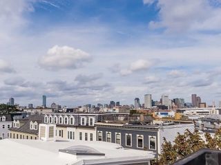 421 East 3rd #3, Boston, MA 02127
