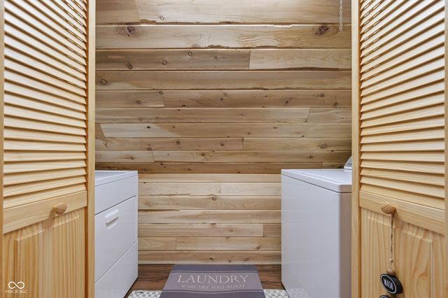 9887 N County Road 250 West, Milton, IN 47357