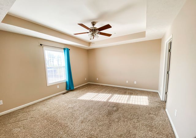 7976 Highway 52, Orlinda, TN 37141