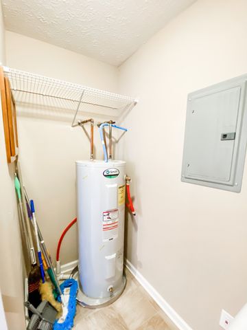 7976 Highway 52, Orlinda, TN 37141