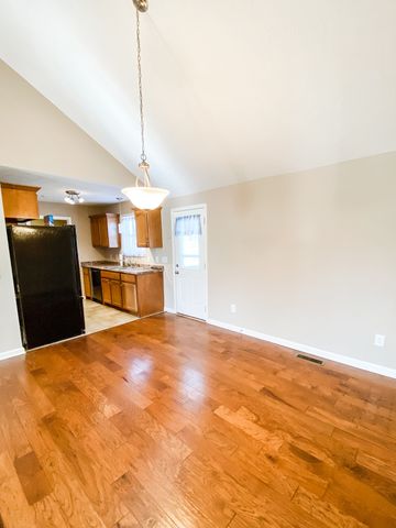 7976 Highway 52, Orlinda, TN 37141