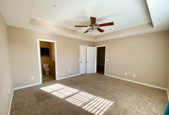 7976 Highway 52, Orlinda, TN 37141