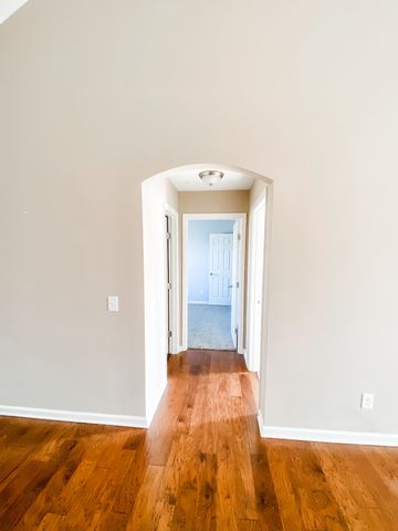 7976 Highway 52, Orlinda, TN 37141