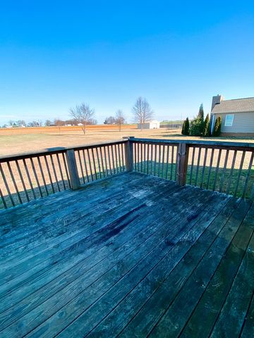 7976 Highway 52, Orlinda, TN 37141