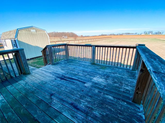 7976 Highway 52, Orlinda, TN 37141