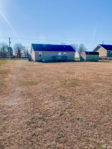 7976 Highway 52, Orlinda, TN 37141
