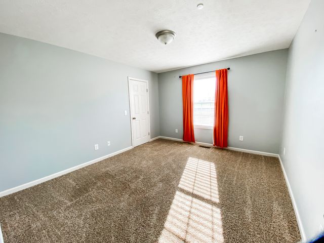 7976 Highway 52, Orlinda, TN 37141