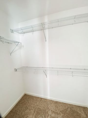 7976 Highway 52, Orlinda, TN 37141