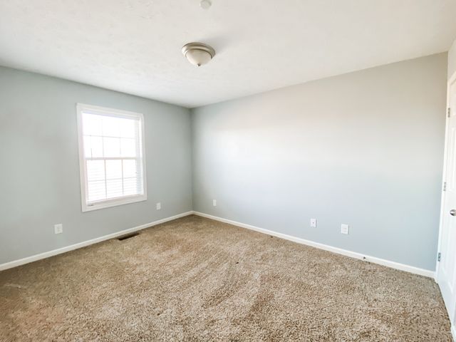 7976 Highway 52, Orlinda, TN 37141