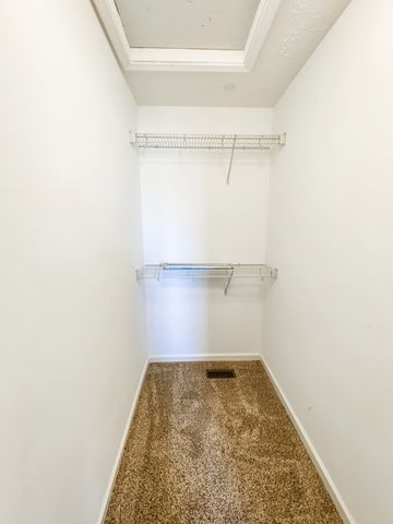 7976 Highway 52, Orlinda, TN 37141