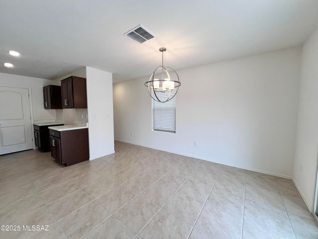 11977 E Chamrod Drive, Vail, AZ 85641