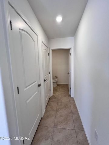 11977 E Chamrod Drive, Vail, AZ 85641