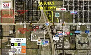 2100 93rd Avenue, Vero Beach, FL 32966