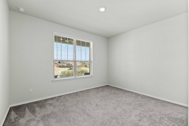 1705 T H Johnson DR, Taylor, TX 76574