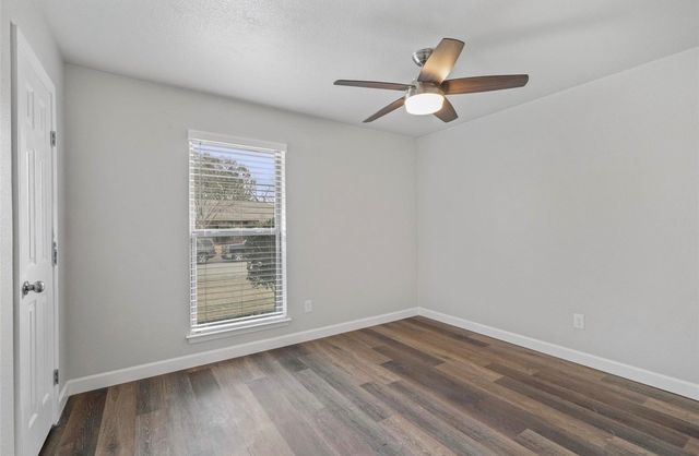 324 Sioux Street, Keller, TX 76248