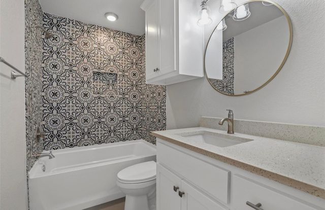 324 Sioux Street, Keller, TX 76248