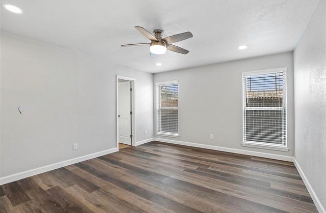 324 Sioux Street, Keller, TX 76248