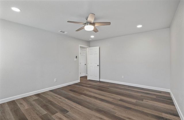 324 Sioux Street, Keller, TX 76248