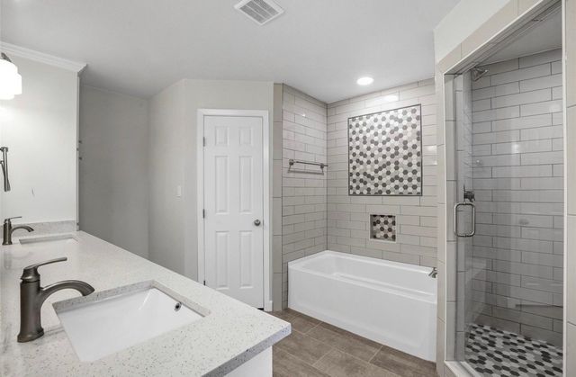 324 Sioux Street, Keller, TX 76248