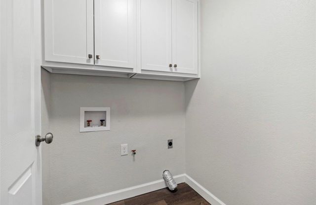 324 Sioux Street, Keller, TX 76248