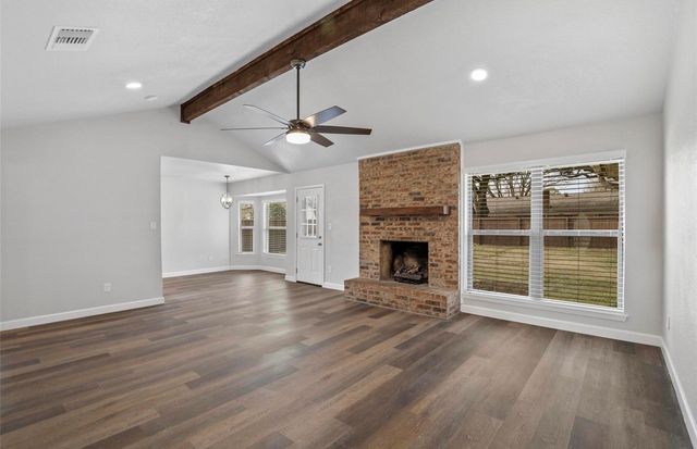 324 Sioux Street, Keller, TX 76248