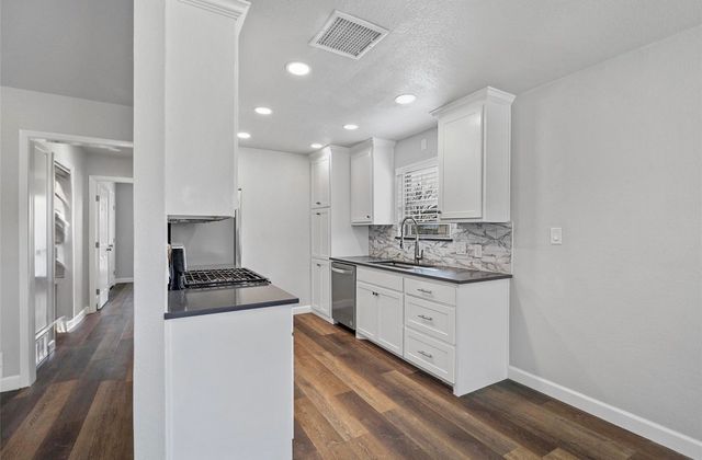 324 Sioux Street, Keller, TX 76248