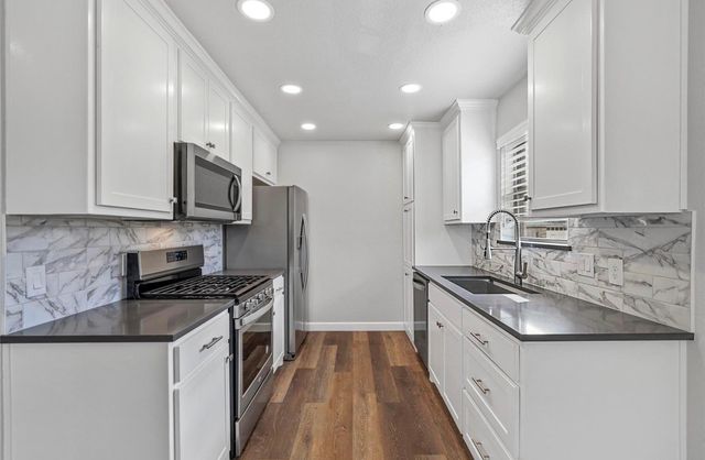 324 Sioux Street, Keller, TX 76248