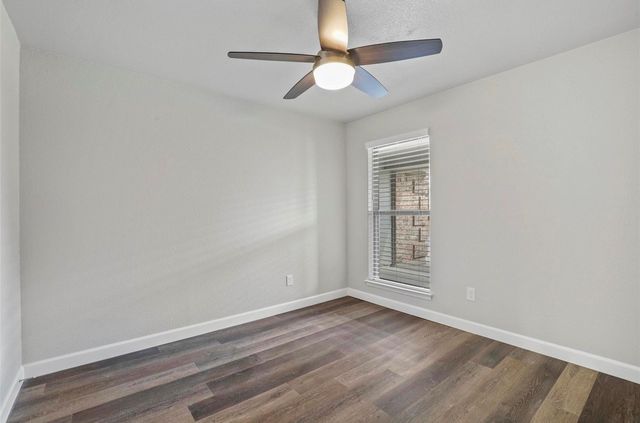 324 Sioux Street, Keller, TX 76248