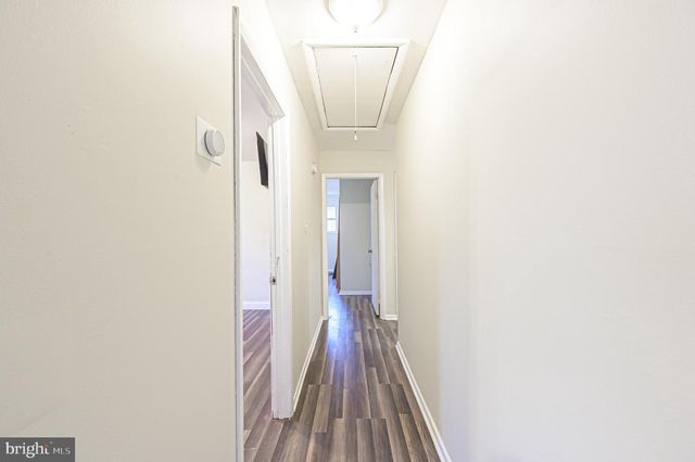 315 E COLLINGS DR, Williamstown, NJ 08094