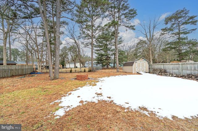 315 E COLLINGS DR, Williamstown, NJ 08094