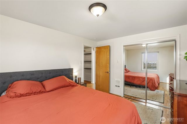 1034 S Market Boulevard, Chehalis, WA 98532