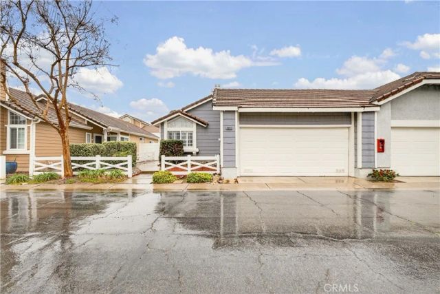 9680 Cabot Court, Rancho Cucamonga, CA 91737