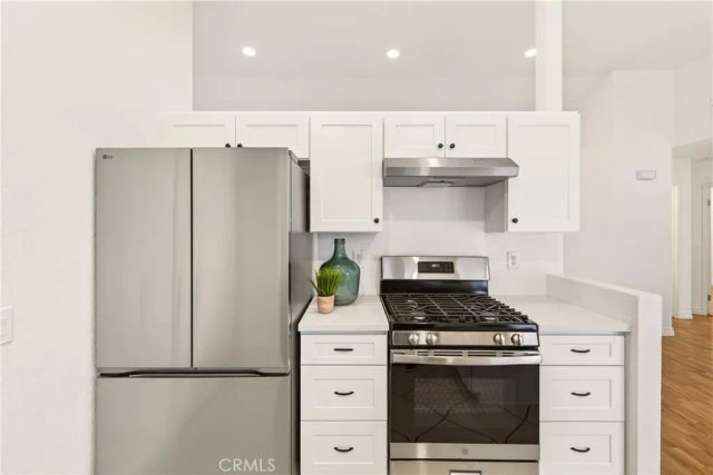 9680 Cabot Court, Rancho Cucamonga, CA 91737