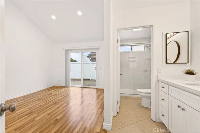 9680 Cabot Court, Rancho Cucamonga, CA 91737