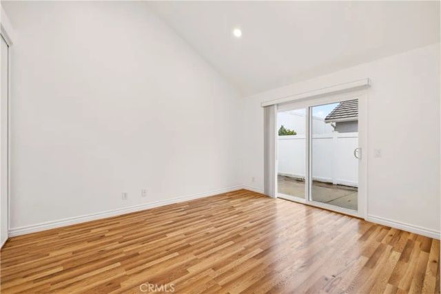 9680 Cabot Court, Rancho Cucamonga, CA 91737