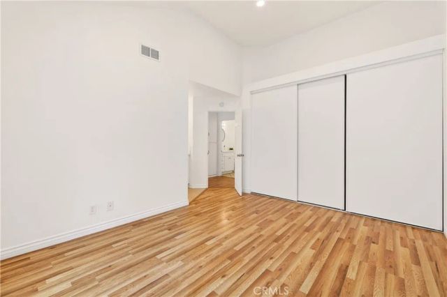 9680 Cabot Court, Rancho Cucamonga, CA 91737