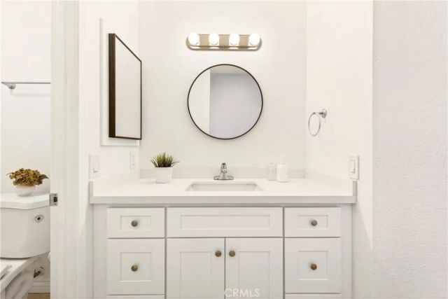 9680 Cabot Court, Rancho Cucamonga, CA 91737