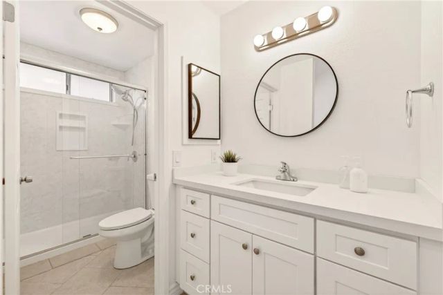 9680 Cabot Court, Rancho Cucamonga, CA 91737