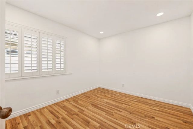 9680 Cabot Court, Rancho Cucamonga, CA 91737