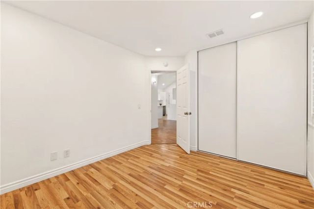 9680 Cabot Court, Rancho Cucamonga, CA 91737